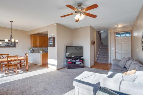 1229 Spaulding Rd, Bartlett, IL 60103 photo 4