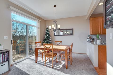 1229 Spaulding Rd, Bartlett, IL 60103 photo 5