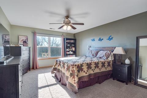 1229 Spaulding Rd, Bartlett, IL 60103 photo 11