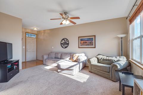 1229 Spaulding Rd, Bartlett, IL 60103 photo 3