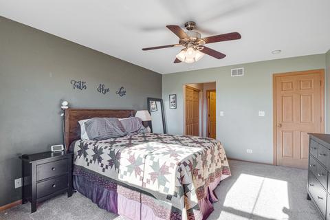 1229 Spaulding Rd, Bartlett, IL 60103 photo 12