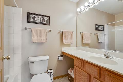 1229 Spaulding Rd, Bartlett, IL 60103 photo 14