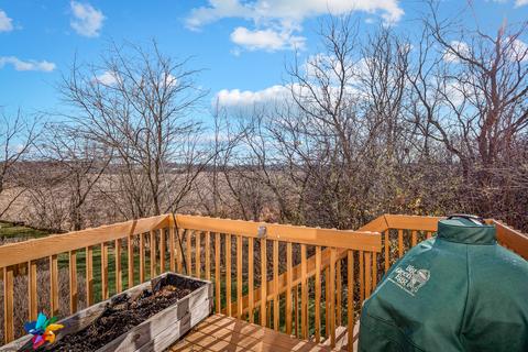 1229 Spaulding Rd, Bartlett, IL 60103 photo 24