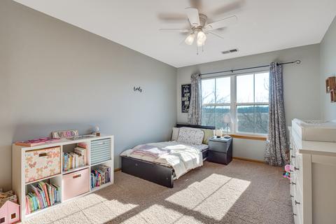 1229 Spaulding Rd, Bartlett, IL 60103 photo 17