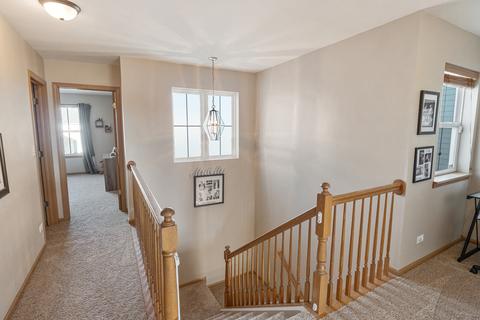 1229 Spaulding Rd, Bartlett, IL 60103 photo 19