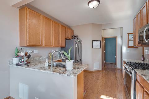 1229 Spaulding Rd, Bartlett, IL 60103 photo 6
