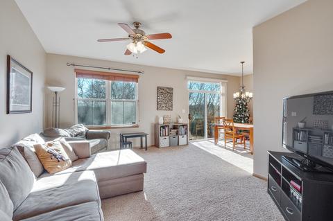 1229 Spaulding Rd, Bartlett, IL 60103 photo 2