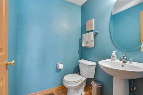 1229 Spaulding Rd, Bartlett, IL 60103 photo 9