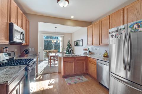 1229 Spaulding Rd, Bartlett, IL 60103 photo 8