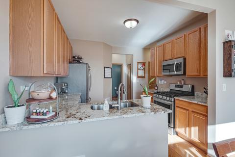 1229 Spaulding Rd, Bartlett, IL 60103 photo 7