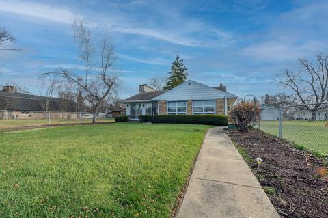 1417 N River Rd, Mchenry, IL 60051 photo 1