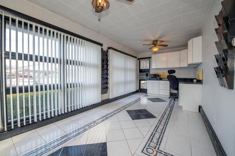 1417 N River Rd, Mchenry, IL 60051 photo 13