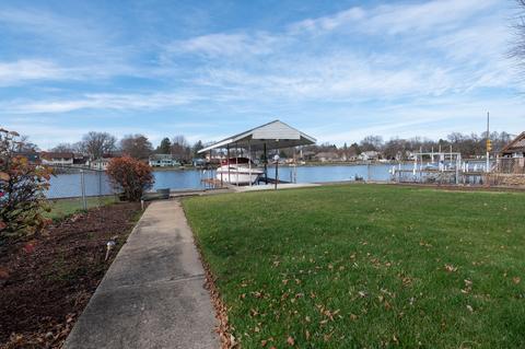 1417 N River Rd, Mchenry, IL 60051 photo 22