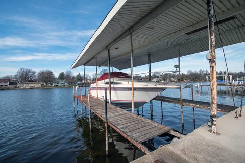 1417 N River Rd, Mchenry, IL 60051 photo 23