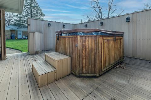 1417 N River Rd, Mchenry, IL 60051 photo 21