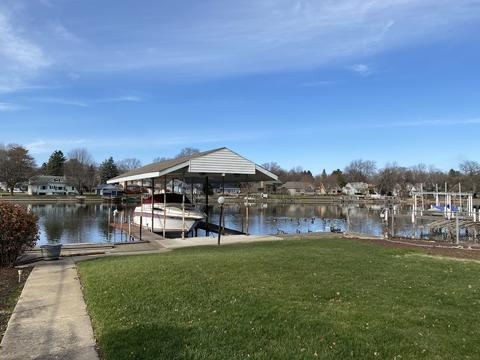 1417 N River Rd, Mchenry, IL 60051 photo 24