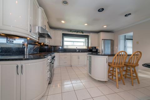 1417 N River Rd, Mchenry, IL 60051 photo 10
