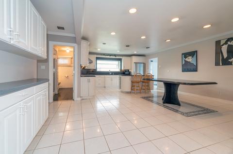 1417 N River Rd, Mchenry, IL 60051 photo 9