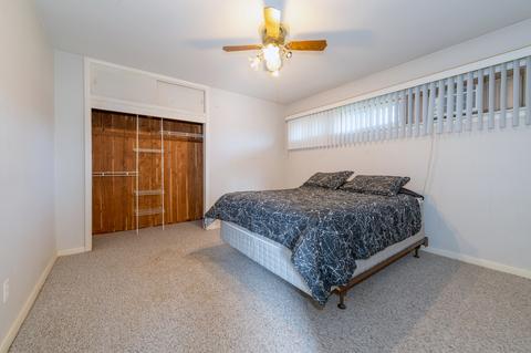 1417 N River Rd, Mchenry, IL 60051 photo 17