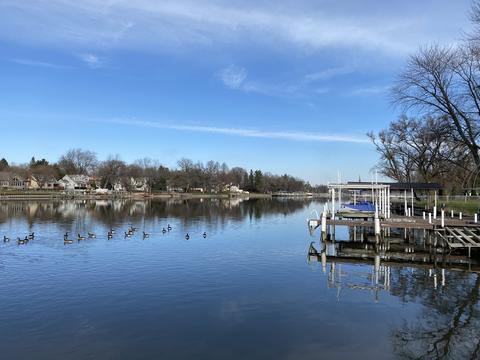 1417 N River Rd, Mchenry, IL 60051 photo 25