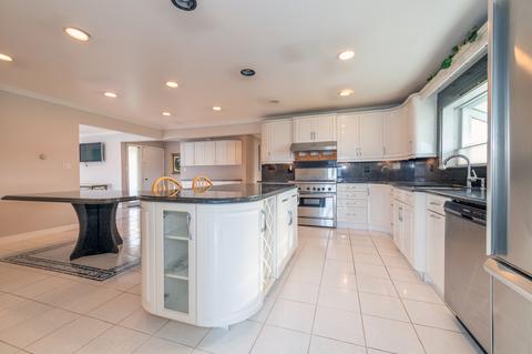1417 N River Rd, Mchenry, IL 60051 photo 11