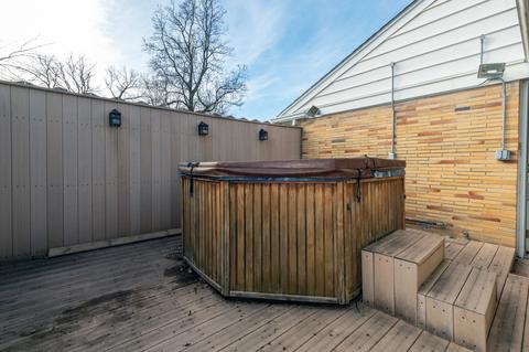 1417 N River Rd, Mchenry, IL 60051 photo 20