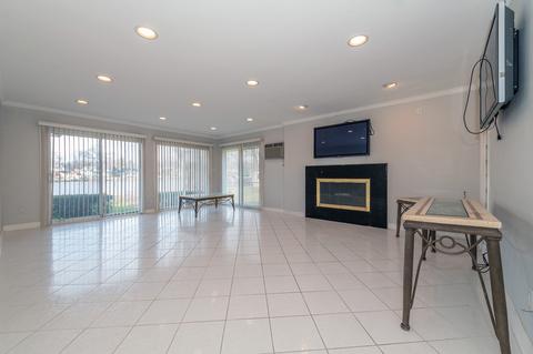 1417 N River Rd, Mchenry, IL 60051 photo 7