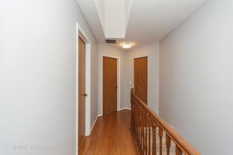 954 Ridgefield Ln, Wheeling, IL 60090 photo 18