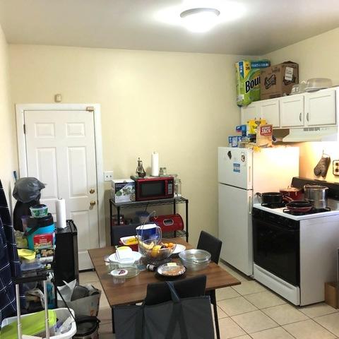7439 S Champlain Ave, Chicago, IL 60619 photo 10