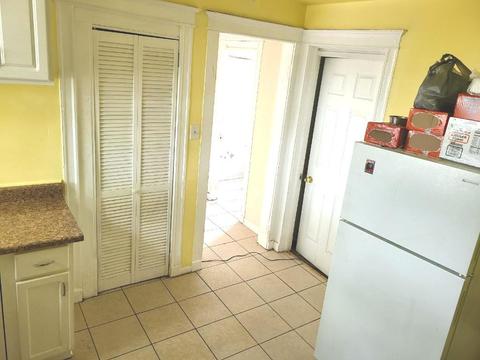 7439 S Champlain Ave, Chicago, IL 60619 photo 13