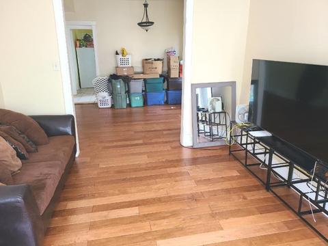 7439 S Champlain Ave, Chicago, IL 60619 photo 11