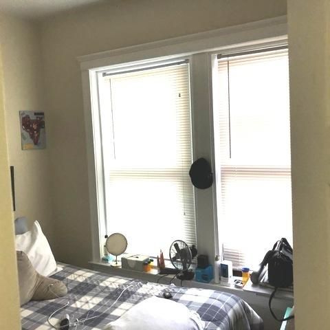 7439 S Champlain Ave, Chicago, IL 60619 photo 7