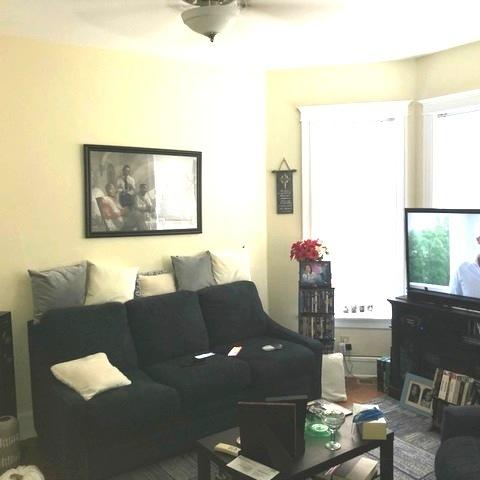 7439 S Champlain Ave, Chicago, IL 60619 photo 5