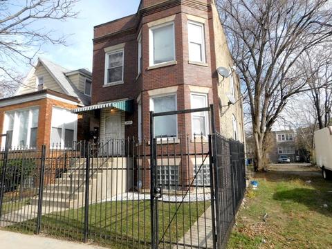 7439 S Champlain Ave, Chicago, IL 60619 photo 3