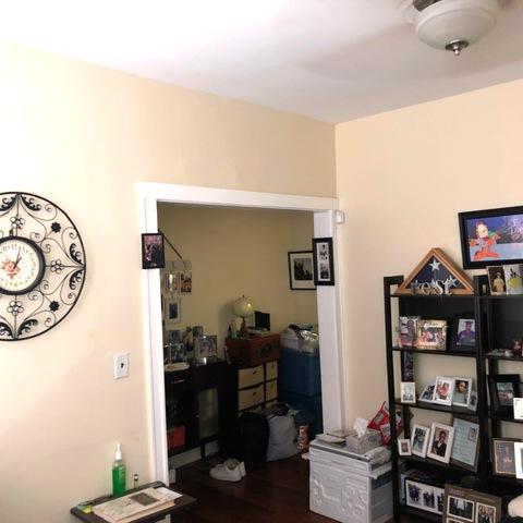 7439 S Champlain Ave, Chicago, IL 60619 photo 8