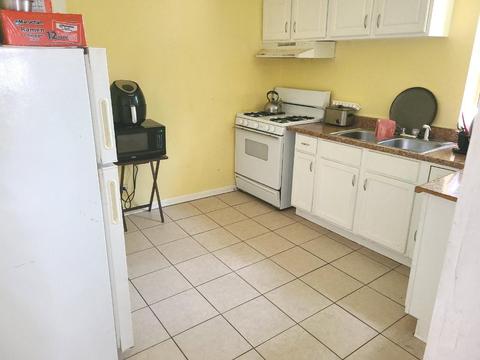 7439 S Champlain Ave, Chicago, IL 60619 photo 14