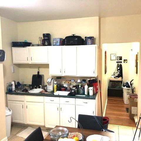 7439 S Champlain Ave, Chicago, IL 60619 photo 9