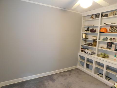 10023 S Artesian Ave, Chicago, IL 60655 photo 25