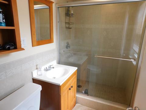 10023 S Artesian Ave, Chicago, IL 60655 photo 26