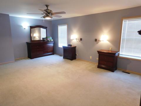 10023 S Artesian Ave, Chicago, IL 60655 photo 17