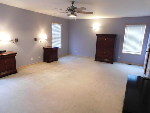 10023 S Artesian Ave, Chicago, IL 60655 photo 16