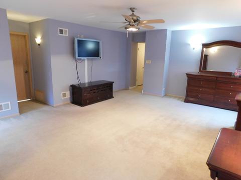 10023 S Artesian Ave, Chicago, IL 60655 photo 18