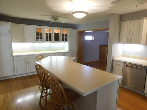 10023 S Artesian Ave, Chicago, IL 60655 photo 7
