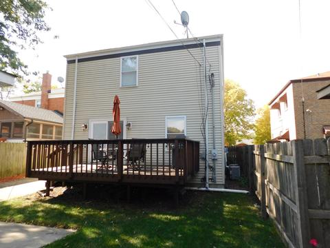 10023 S Artesian Ave, Chicago, IL 60655 photo 32