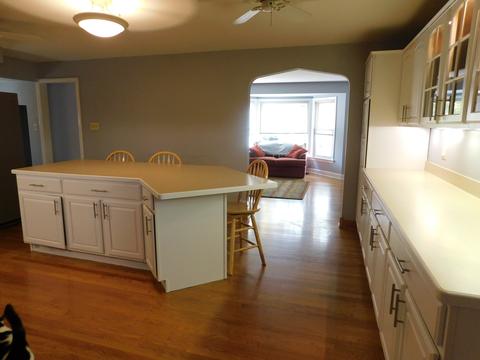 10023 S Artesian Ave, Chicago, IL 60655 photo 10