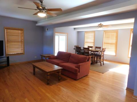 10023 S Artesian Ave, Chicago, IL 60655 photo 13