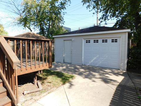 10023 S Artesian Ave, Chicago, IL 60655 photo 30