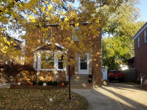 10023 S Artesian Ave, Chicago, IL 60655 photo 2