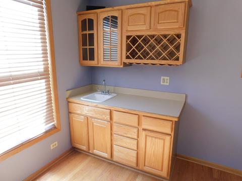10023 S Artesian Ave, Chicago, IL 60655 photo 15