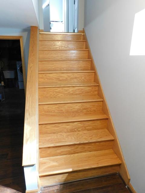 10023 S Artesian Ave, Chicago, IL 60655 photo 28